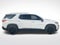 2020 Chevrolet Traverse FWD 1LT