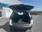 2020 Chevrolet Traverse FWD 1LT
