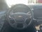 2020 Chevrolet Traverse FWD 1LT
