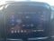 2020 Chevrolet Traverse FWD 1LT