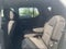 2020 Chevrolet Traverse FWD 1LT