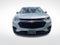 2018 Chevrolet Traverse AWD 1LS
