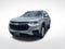 2018 Chevrolet Traverse AWD 1LS