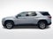2018 Chevrolet Traverse AWD 1LS