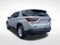 2018 Chevrolet Traverse AWD 1LS
