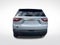 2018 Chevrolet Traverse AWD 1LS