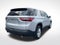 2018 Chevrolet Traverse AWD 1LS