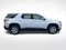 2018 Chevrolet Traverse AWD 1LS