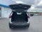 2018 Chevrolet Traverse AWD 1LS