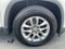 2018 Chevrolet Traverse AWD 1LS