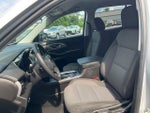 2018 Chevrolet Traverse AWD 1LS