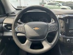 2018 Chevrolet Traverse AWD 1LS