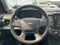 2018 Chevrolet Traverse AWD 1LS