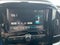 2018 Chevrolet Traverse AWD 1LS
