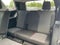 2018 Chevrolet Traverse AWD 1LS