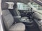 2018 Chevrolet Traverse AWD 1LS
