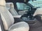 2022 Chevrolet Traverse AWD 1LS