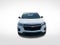 2022 Chevrolet Traverse AWD 1LS