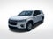 2022 Chevrolet Traverse AWD 1LS