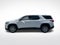 2022 Chevrolet Traverse AWD 1LS