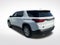 2022 Chevrolet Traverse AWD 1LS