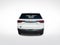 2022 Chevrolet Traverse AWD 1LS