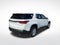 2022 Chevrolet Traverse AWD 1LS