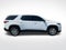 2022 Chevrolet Traverse AWD 1LS