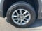 2022 Chevrolet Traverse AWD 1LS