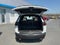 2022 Chevrolet Traverse AWD 1LS