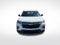 2022 Chevrolet Traverse AWD 1LS