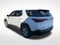 2022 Chevrolet Traverse AWD 1LS