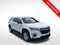 2023 Chevrolet Traverse AWD 1LS