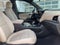 2023 Chevrolet Traverse AWD 1LS