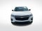 2023 Chevrolet Traverse AWD 1LS