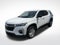 2023 Chevrolet Traverse AWD 1LS
