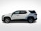 2023 Chevrolet Traverse AWD 1LS