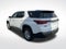 2023 Chevrolet Traverse AWD 1LS