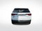 2023 Chevrolet Traverse AWD 1LS