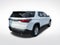 2023 Chevrolet Traverse AWD 1LS