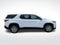 2023 Chevrolet Traverse AWD 1LS