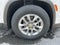 2023 Chevrolet Traverse AWD 1LS