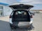 2023 Chevrolet Traverse AWD 1LS