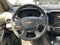 2023 Chevrolet Traverse AWD 1LS