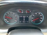 2023 Chevrolet Traverse AWD 1LS
