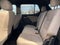 2023 Chevrolet Traverse AWD 1LS