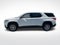 2021 Chevrolet Traverse AWD 1LS