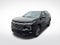 2024 Chevrolet Traverse LT w/2LT