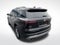 2024 Chevrolet Traverse LT w/2LT