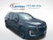 2023 Chevrolet Traverse AWD 1LT
